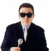 asの画像