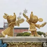 mkの画像