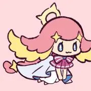 おにく