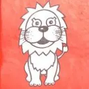 電材