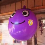 ぶなの画像