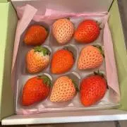 ぬーん　※プロフ読んでねの画像