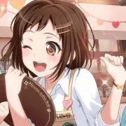 aの画像