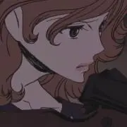 AYA