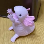 ネックレス トップのみ ブラウンダイヤ合計1.5カラット 約3cm - メルカリ