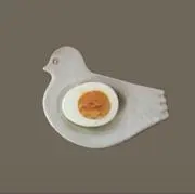 コトリの画像