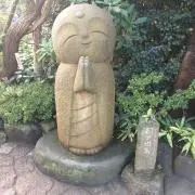 tom*要コメ*プロフ必読*