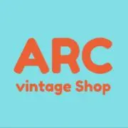 【フォロー割引】古着ARCの画像