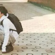 のん