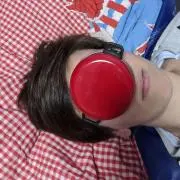 Phartuchekの画像
