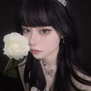 Lunaの画像