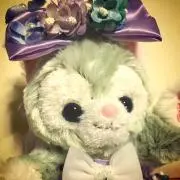 くまたろー