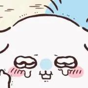 のあの画像