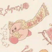 ザバスの画像