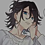 にゃの画像