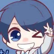 TAKE