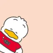 ひなの画像