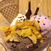 ぷーまま