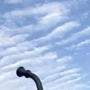 saの画像