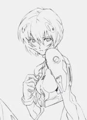 ビタミンの画像