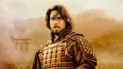 lastsamurai