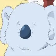 カナエンティックモーションの画像