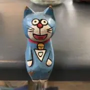 ひでまろさん専用乃木坂46菅原咲月直筆サイン入りチェキ - メルカリ