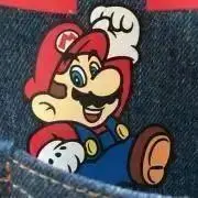 のりの画像