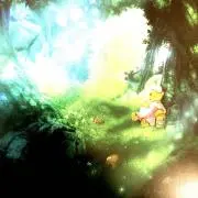 和歌 断捨離中 プロフ必読（＊・_・＊）の画像
