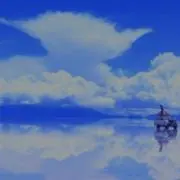 Image of あいる★