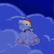 ケビムンの画像