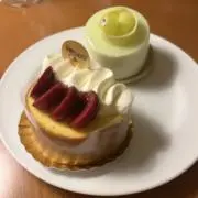 wako❀の画像
