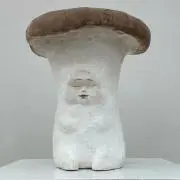 ジョーの画像