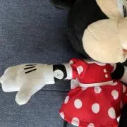 ししし