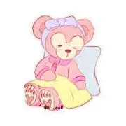 にゃん吉!の画像