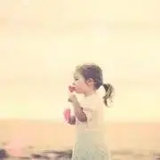 Umi★の画像