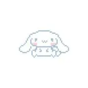 ま