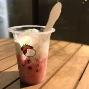 あまざけ【プロフご一読ください】の画像