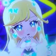 みつきの画像