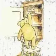 sawaの画像