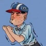 すけ