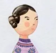 mpの画像