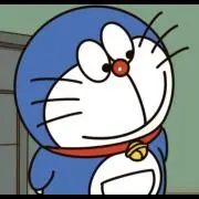 doreの画像