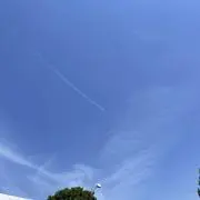 Kの画像