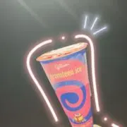 みにゃん
