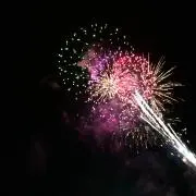 よっしー