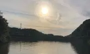 かわぽよの画像