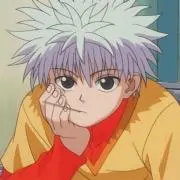 ふとっちょ丸