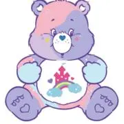 ☺︎の画像
