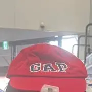 ひののの画像